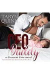 CEO Daddy