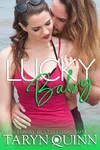 Lucky Baby