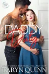 Daddy on Duty