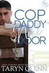 Cop Daddy Next Door