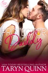 Protector Daddy