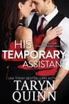 His Temporary Assistant