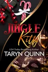 Jingle Kitty (As: Taryn Quinn)