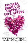 Rockstars, Babies & Happily Ever Afters: Volume 1