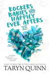 Rockers, Babies and Happily Ever Afters: Volume 2