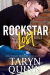 Rockstar Lost