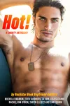 Hot!