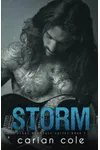 Storm