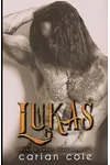 Lukas