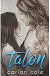 Talon