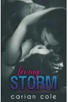 Loving Storm