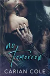 No Tomorrow