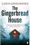 The Gingerbread House