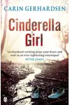 Cinderella Girl