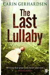 The Last Lullaby