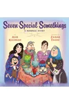 Seven Special Somethings