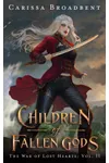 Children of Fallen Gods