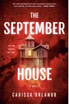 The September House