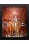 The Time Hunters