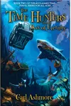 The Time Hunters and the Box of Eternity