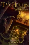 The Time Hunters and the Spear of Fate