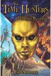 The Time Hunters and the Wraith's Revenge