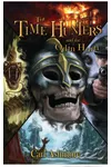 The Time Hunters and the Odin Horn