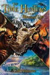 The Time Hunters and the Blessed Isle