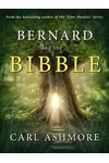 Bernard and the Bibble