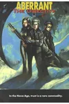 The Directive