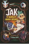 Jak and the Magic Nano-Beans