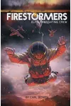 Firestormers