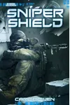 Sniper Shield