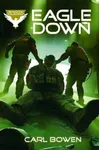 Eagle Down