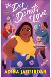 The Dos and Donuts of Love