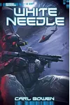 White Needle