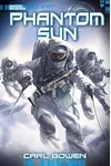 Phantom Sun