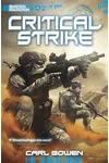 Critical Strike