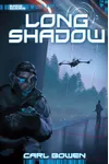Long Shadow