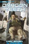 Dragon Teeth