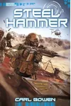 Steel Hammer
