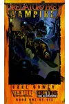 Predator & Prey: Vampire