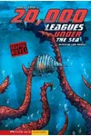 20,000 Leagues Under the Sea