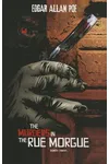 The Murders in the Rue Morgue