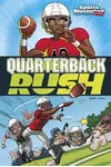 Quarterback Rush