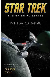 Miasma