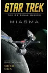 Miasma