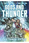 Gods and Thunder