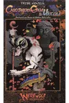 Children of Gaia & Uktena