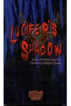 Lucifer's Shadow